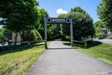 36 Todd Street - Photo 39