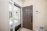 36 Todd Street - Photo 5