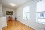 36 Todd Street - Photo 6