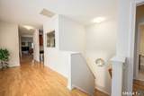 36 Todd Street - Photo 7