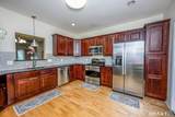 36 Todd Street - Photo 8
