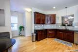 36 Todd Street - Photo 9