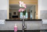 36 Todd Street - Photo 10