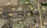 77-R Windham Center Road - Photo 4