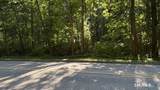 77-R Windham Center Road - Photo 6