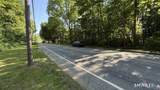 77-R Windham Center Road - Photo 9