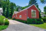 253 Tokeneke Road - Photo 1