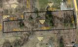 79 Windham Center Road - Photo 1