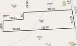 79 Windham Center Road - Photo 2