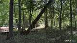 79 Windham Center Road - Photo 11