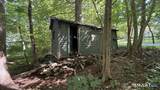 79 Windham Center Road - Photo 12