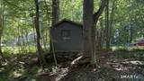 79 Windham Center Road - Photo 15