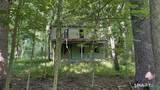 79 Windham Center Road - Photo 16