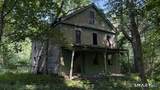 79 Windham Center Road - Photo 17