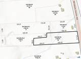 79 Windham Center Road - Photo 3