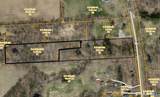 79 Windham Center Road - Photo 4