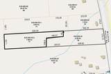 79 Windham Center Road - Photo 5