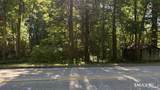 79 Windham Center Road - Photo 6
