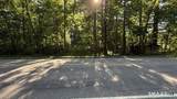 79 Windham Center Road - Photo 8