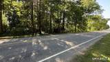 79 Windham Center Road - Photo 9