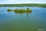 3 Island - Photo 1