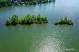 3 Island - Photo 11