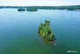 3 Island - Photo 12
