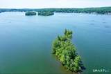 3 Island - Photo 13