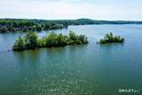 3 Island - Photo 10