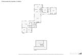 75 Brinsmade Road - Photo 36