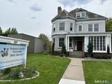 597 Farmington Avenue - Photo 1