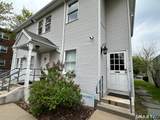 597 Farmington Avenue - Photo 2