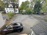 597 Farmington Avenue - Photo 12
