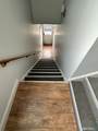 597 Farmington Avenue - Photo 3