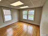 597 Farmington Avenue - Photo 5