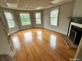 597 Farmington Avenue - Photo 6