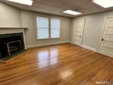 597 Farmington Avenue - Photo 7