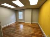 597 Farmington Avenue - Photo 8