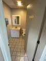 597 Farmington Avenue - Photo 10