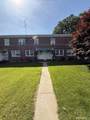 Court A Bdlg 19 Unit 73 Court - Photo 1