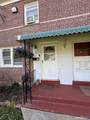 Court A Bdlg 19 Unit 73 Court - Photo 2