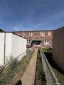Court A Bdlg 19 Unit 73 Court - Photo 15