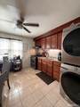 Court A Bdlg 19 Unit 73 Court - Photo 4