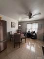 Court A Bdlg 19 Unit 73 Court - Photo 5