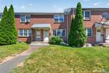 364 Main Street - Photo 1