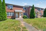 364 Main Street - Photo 2