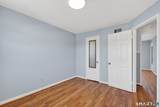 364 Main Street - Photo 11