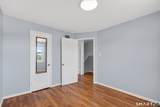 364 Main Street - Photo 12