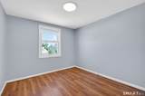 364 Main Street - Photo 13