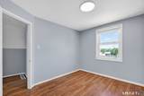 364 Main Street - Photo 14